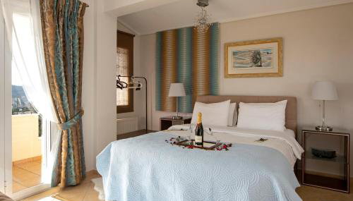 Nostalgia Seaview House - Foto 4