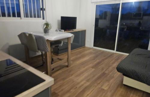 logement cocooning - Foto 7