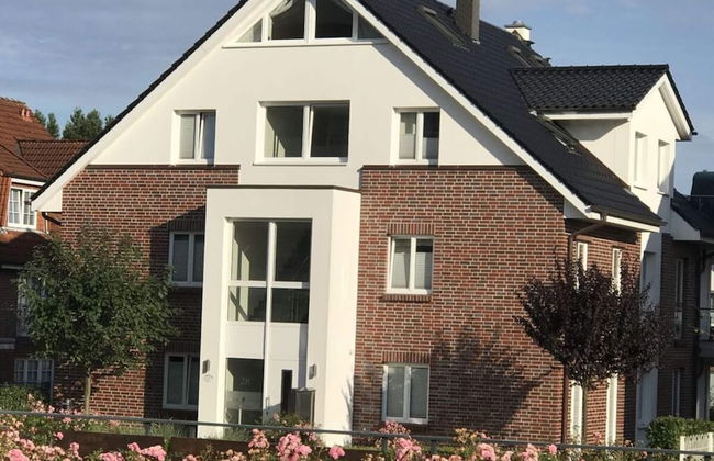 Deck 2 Modern Retreat - Foto 24