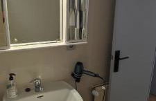 Apartamento en zona céntrica y tranquila. - Photo 13