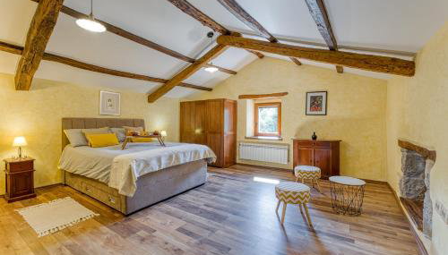 Holiday House Kapitani - Foto 5