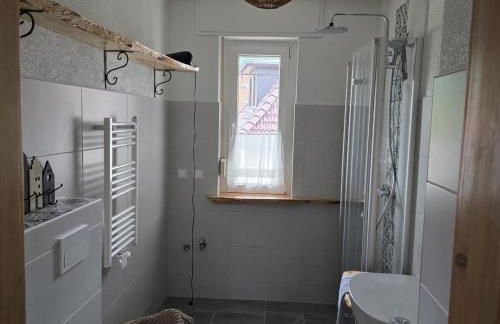 NEU! Ferienwohnung Happynest - Foto 7