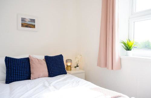 Northern Hideaways Castle Hill View, Bellingham - Photo 22