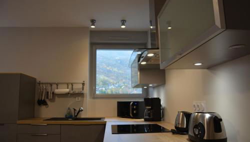 A vous les Trois Vallées - Foto 5