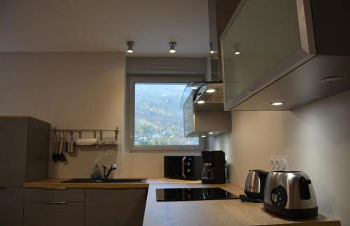 A vous les Trois Vallées - Foto 5