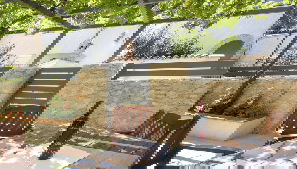 Modern Holiday Home With Jacuzzi - Foto 1, Imagen principal