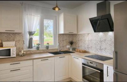 Villa Florami - Photo 26