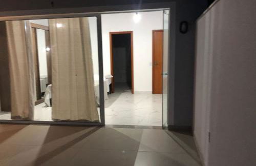 Casa 3 andares para o mar - Foto 19