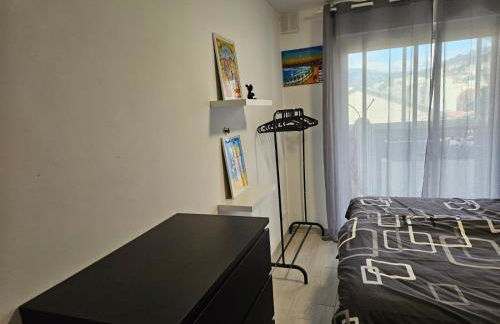 L'escapade vers le bien-être - Foto 21