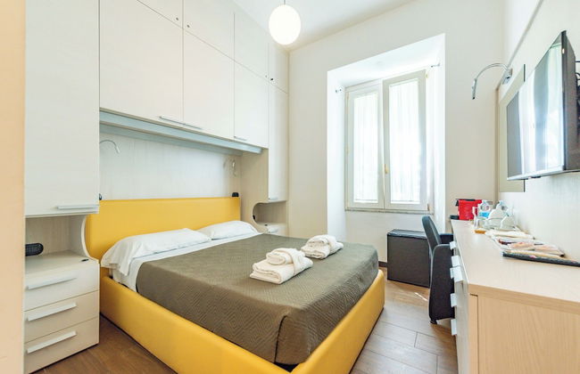 Andenis Tiber House - Foto 15