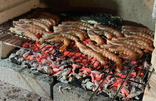 Piccolo Paradiso - Foto 42