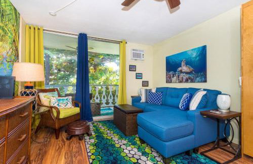 STUDIOS - Vacation Condos in Kona - Foto 13