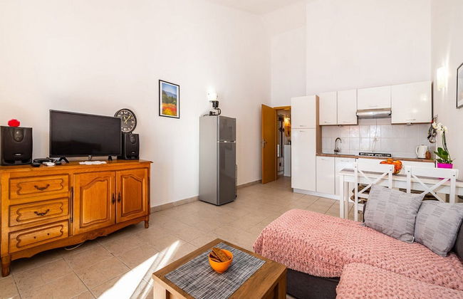 Apartment Irena - Foto 12