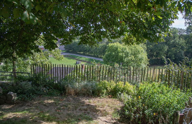 Tranquil Stay in Ardennes - Foto 37