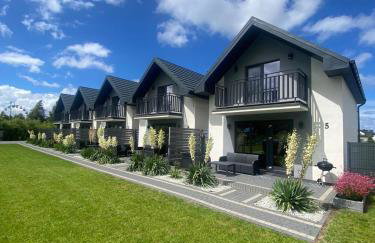 Antracytowy Zakątek - Photo 6