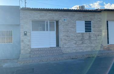Casa Aconchegante Odc - Foto 1