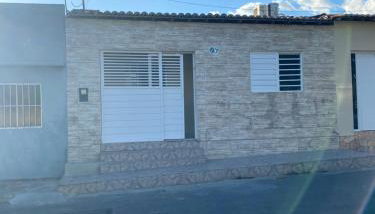 Casa Aconchegante Odc - Foto 1
