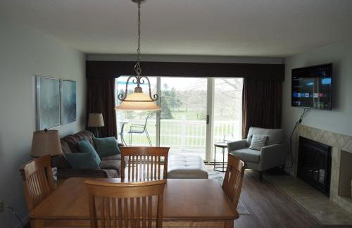 The Grand Getaway - Gorgeous and Great Location! - Foto 17