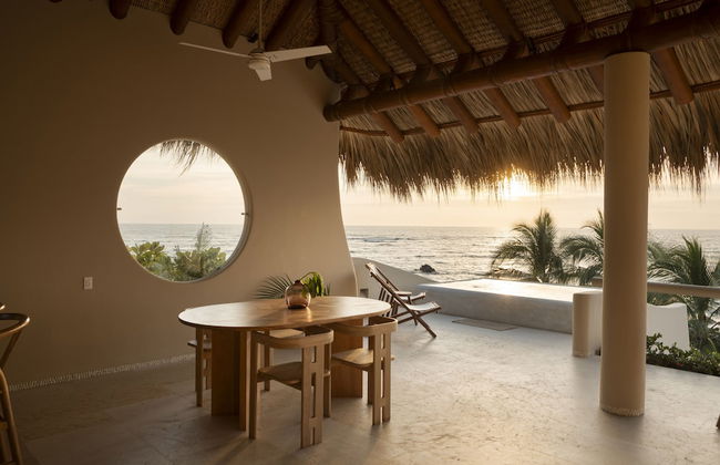 Los Panchos - Foto 20