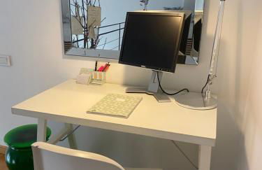 Loft Crocetta - Foto 33