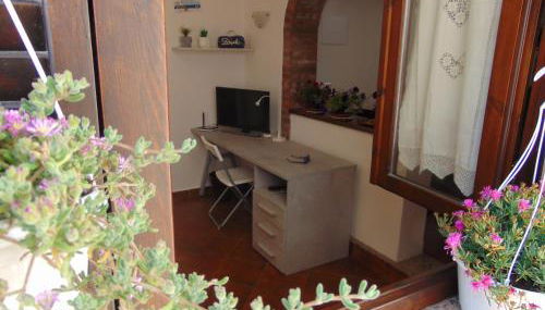 MATTE VITTO - Foto 2