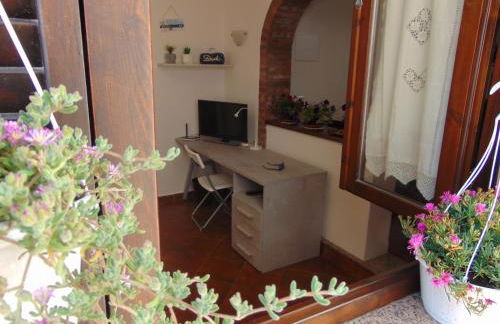 MATTE VITTO - Foto 2