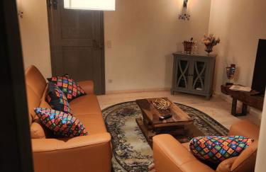 außergewöhnliches, historisches, spätgotisches Wohnhaus von 1519, Gries 5 - Foto 39