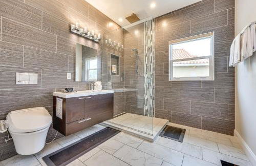 Watch Dolphins St Augustine Gem Near Downtown! - Foto 14