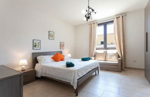 Dimora degli Agrumi - Salento Reservation - Foto 14