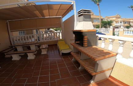 Sol Beach 24 - Foto 14