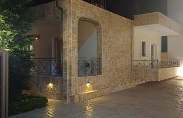 Blue Ark Aigeira Flat & Studio - Foto 64