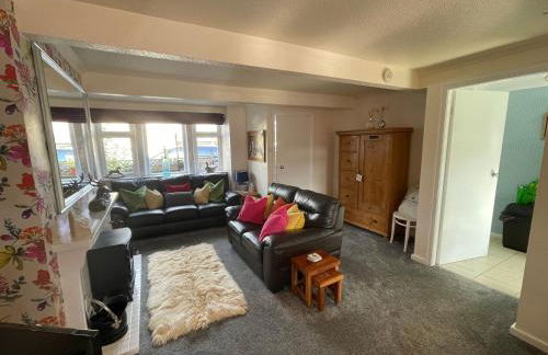 Cute and cosy 2 bed cottage - Foto 64