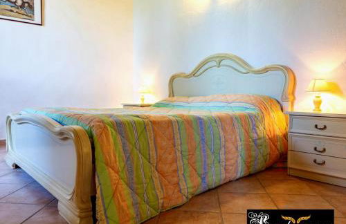 Agriturismo Lampugnano - Foto 14