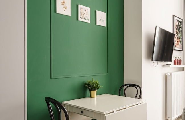 RentPlanet - Bulwar Staromiejski - Photo 29