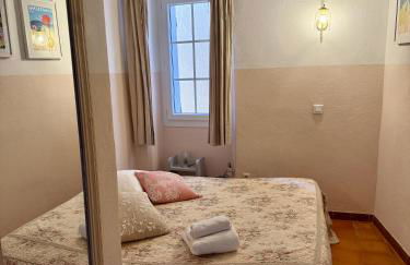 Maison coeur de village Ramatuelle - Foto 13