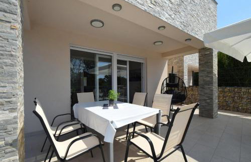 Villa Sara - Foto 31