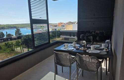 Apartment Olea - for families only - Foto 1
