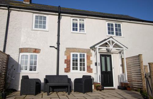 Willowbrook Cottage - Foto 27