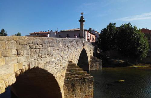 La caseta de Pedris - Foto 44