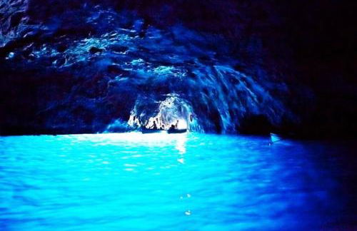 Caribe Brasileiro a 2 passos da areia - Photo 31