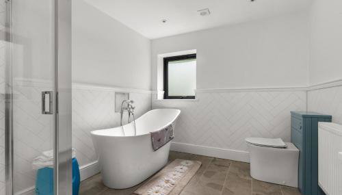 Ringley Wells - Foto 2