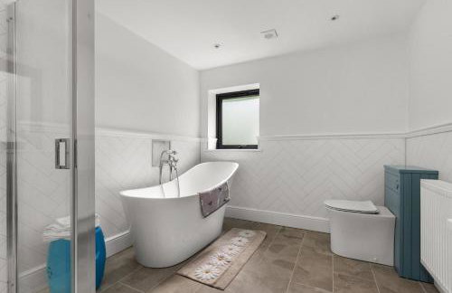 Ringley Wells - Foto 3