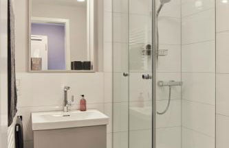 Fachwerk-Romantik am Dom - Foto 14