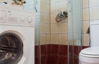 Euaggelias & Cristianas House - Foto 18