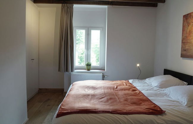 Holiday Home in Redu With Garden - Photo 6