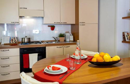 Residence Ferraud - Photo 32