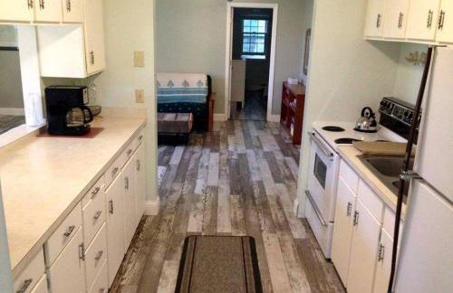 Secluded Lakeside Retreat for Groups near Grand Rapids, Minnesota - Photo 10