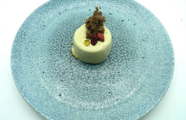 La Vista Agriturismo Resort - Foto 26