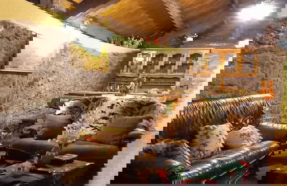 New Riyork Sweet Home - Foto 3