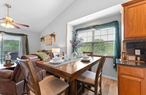 Lizzy's Landing - Foto 8